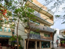 Da Vinci by Playa Moments, Playa del Carmen