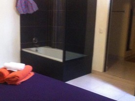 Casa Katarina, Playa del Carmen