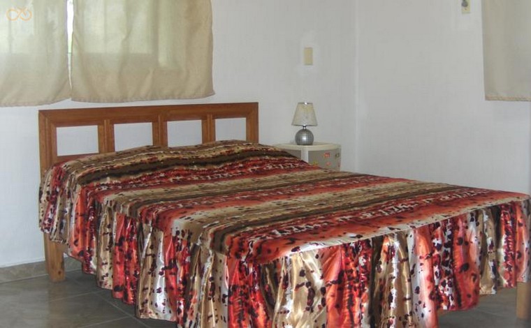 Condo Mexique, Playa del Carmen., Playa Del Carmen