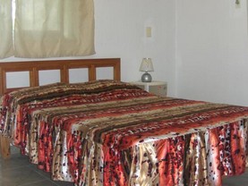 Condo Mexique, Playa del Carmen., Playa del Carmen