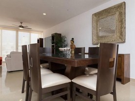 Studio One 408 by Happy Address, Playa del Carmen