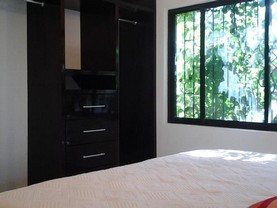 Castillo Blanco 4, Playa del Carmen