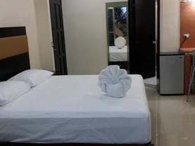 Estudios Turquesa 5ª Avenida, Playa del Carmen