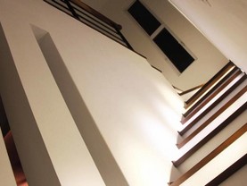 The Pink Pulpo Residences, Tulum