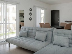 Departamento Velas Selvanova Coto 5, Playa del Carmen