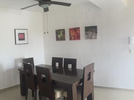 PHA Palancar, Playa del Carmen