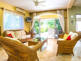 Playacar Villas by BRIC, Playa del Carmen