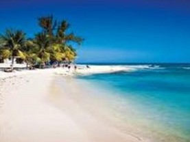 Gaia 2, Playa del Carmen