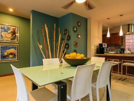 Nolita by Playa Moments, Playa del Carmen