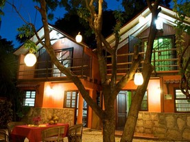 Casa Kiwi Playa del Carmen, Playa del Carmen