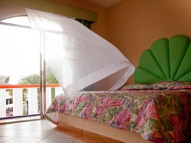 Hotel Maya del Centro -Adults Only-, Playa del Carmen