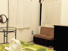 Hostal Charlys, Tulum