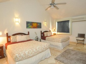 Villa Dimitri - VC11, Playa del Carmen