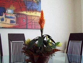 Golf One Condominium, Playa del Carmen