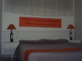 HOSTAL JORGE I, Salta