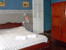 EL UCUMAR HOSTEL IN SALTA, Salta