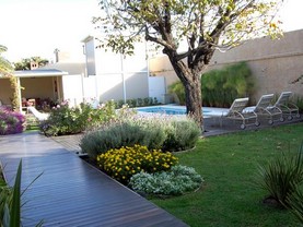 DELVINO BOUTIQUE HOTEL, Salta