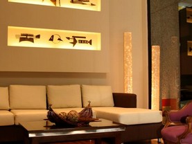 AYRES DE SALTA HOTEL, Salta