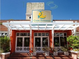 Costa Remanso, Miramar