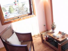 La Casa En Ushuaia bed & breaskfast, Ushuaia