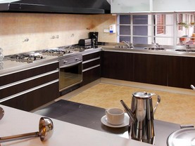 Hostel Los Troncos, Bariloche