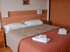 Tango Inn Down Town, Bariloche
