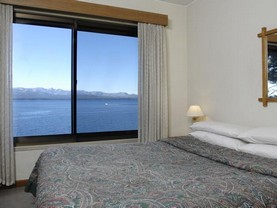 Costa Azul, Bariloche