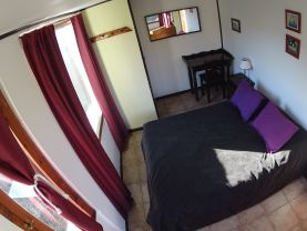 Cerro Catedral Departamento Alquiler, Bariloche