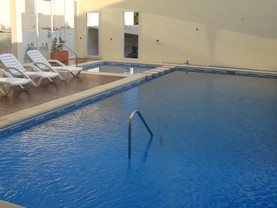 MAREAS, Las Grutas