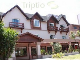 Sardegna, Pinamar