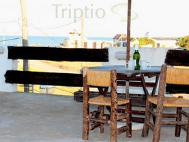 Aires de Mar Hotel , San Bernardo