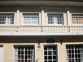Royal, San Clemente del Tuyú