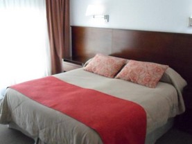 Neptuno, Mar del Plata