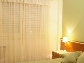 Compostela, Mar del Plata