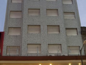 Delfín, Mar del Plata