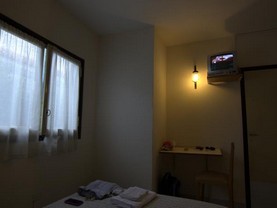 Mar y Mar, Mar del Plata