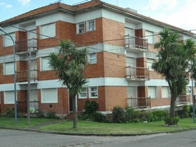 Del Mar, Mar del Plata