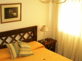 Hostel Del Mar, Mar del Plata
