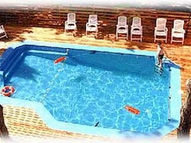 Punta Verde, Costa del Este