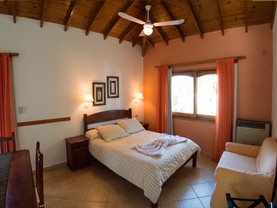 Del Pinar, Costa del Este