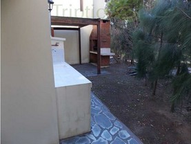 Brisa del Este, Costa del Este
