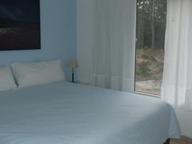 Jaina Resort & Spa, Mar de las Pampas