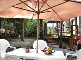 Lunas del Lemu, Mar de las Pampas