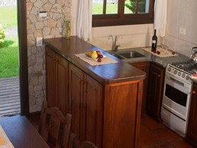 Rincon del Duende Resort y Spa de Mar, Mar de las Pampas