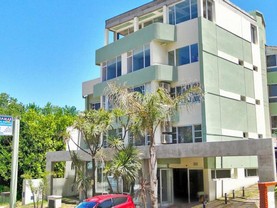 Medamar Club Aparts, Villa Gesell