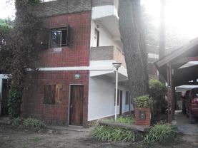 Vendo departamento en Valeria del Mar, Valeria del Mar