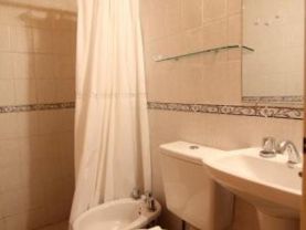 MI LUGAR, Balneario Playas Doradas