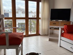 LAXAR, DEPARTAMENTO TEMPORARIO. TEL. 2494341084, Tandil