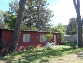 Alquileres en Villa Gesell para Familias y Jovenes, Villa Gesell
