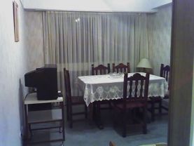  DPTO 2 AMB CON COCHERA, , Mar del Plata